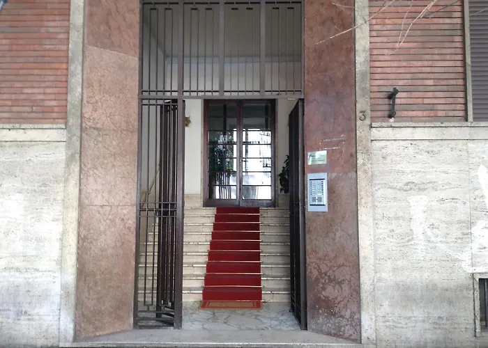 Caesar Place Gasthof