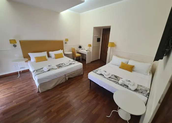 Gasthof Caesar Place 4*