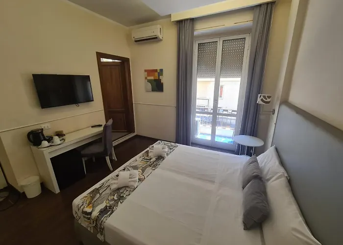 Caesar Place Gasthof
