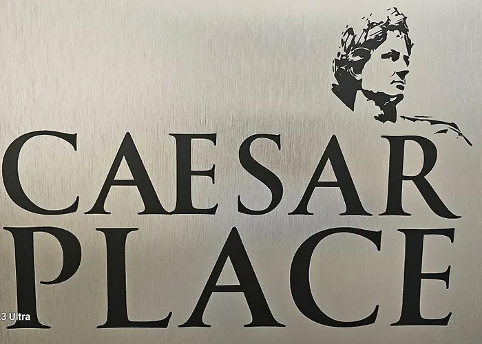Caesar Place Gasthof