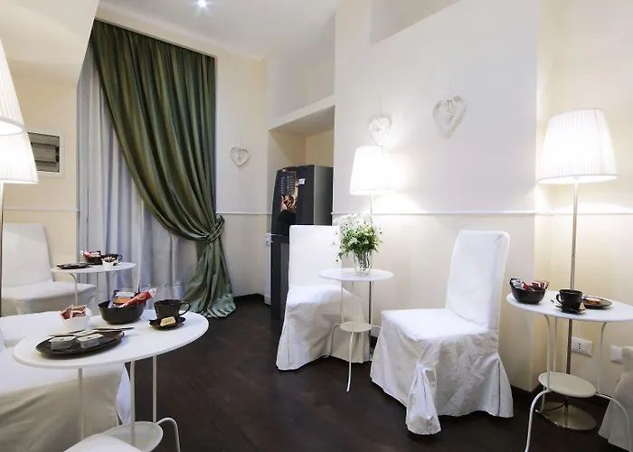 Gasthof Caesar Place 4*