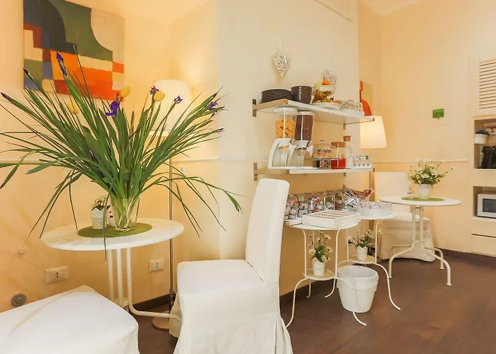 Gasthof Caesar Place 4*