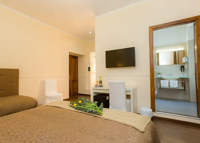 Gasthof Caesar Place 4*