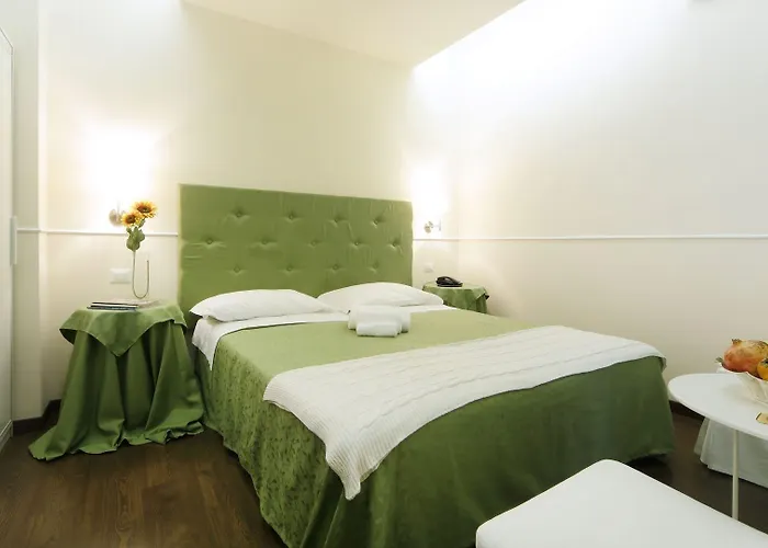 Gasthof Caesar Place 4*