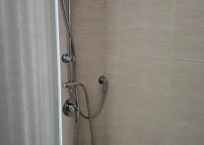 Caesar Place Gasthof 4*