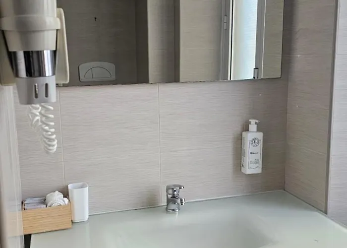 Gasthof Caesar Place 4*