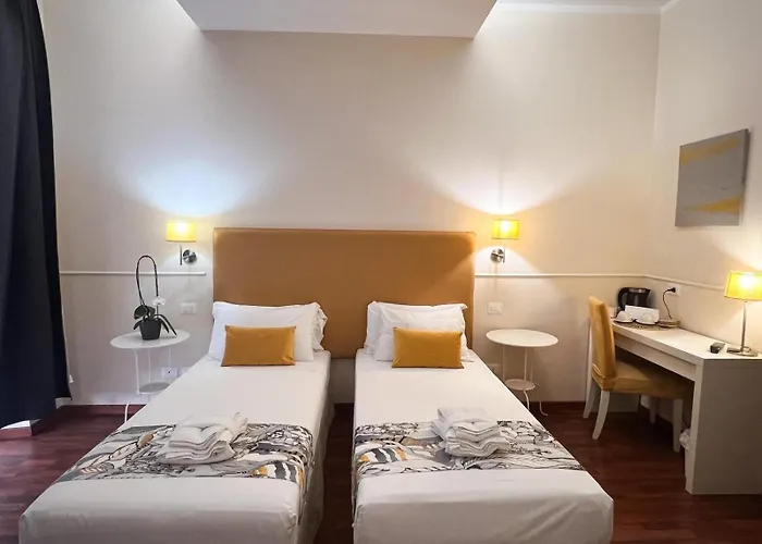 Gasthof Caesar Place 4*
