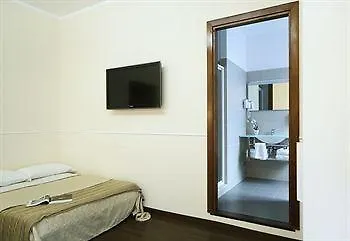 Gasthof Caesar Place 4*